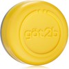 Got2b Glued Spiking Wax, 2 Ounce
