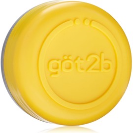 Got2b Glued Spiking Wax, 2 Ounce