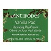 Antipodes Vanilla Pod Hydrating Day Cream, 15ml