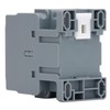 AC Contactor Copper Coil Normally Closed Silver Contact Circuit Switch