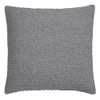 Drift Home - Hayden - 100% Recycled Cotton Cushion Cover