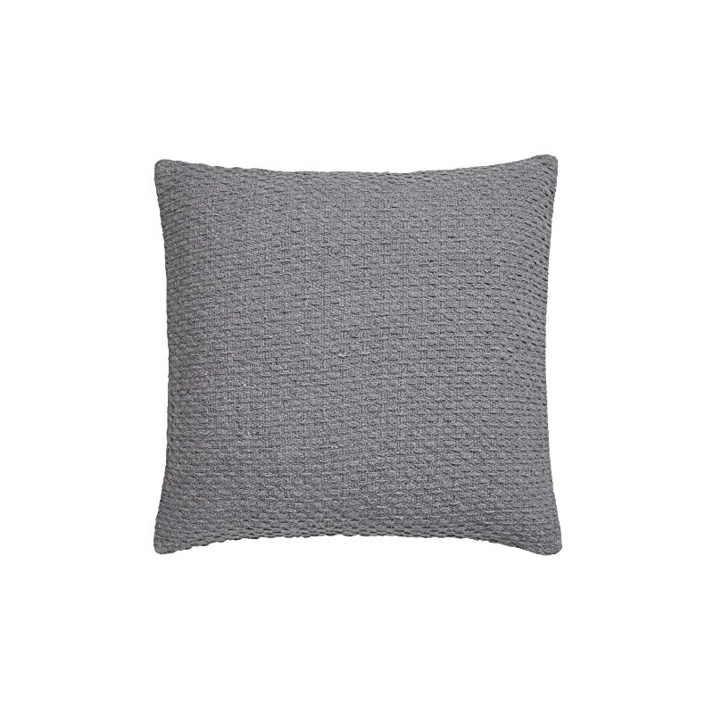 Drift Home - Hayden - 100% Recycled Cotton Cushion Cover