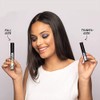 theBalm Mad Lash Mascara, 0.27 oz.