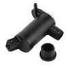 Transit 87Ab17K624Ab Windscreen Wiper Washing Pump Suitable for Focus/Mondeo/Transit Windscreen