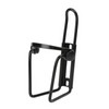 Bike Bottle Holder for Road and Mountain Bikes - Lightweight
