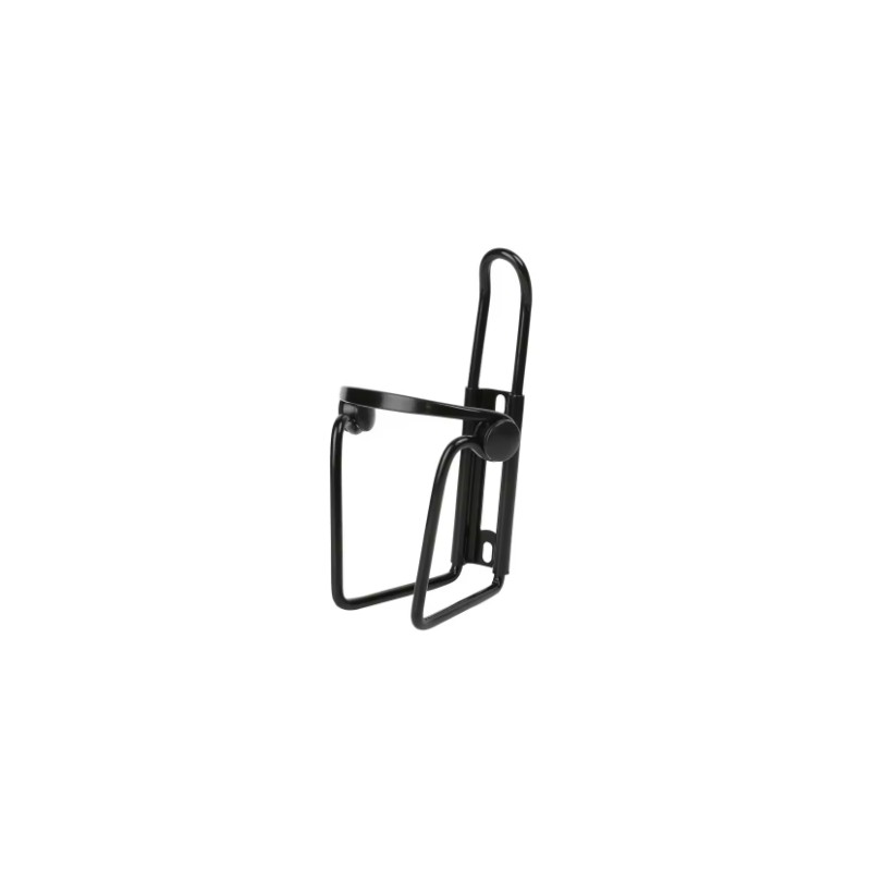 Bike Bottle Holder for Road and Mountain Bikes - Lightweight