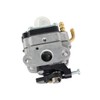 USPEEDA Carburetor Fuel line for Ryobi 4 Cycle S430 WeedEater
