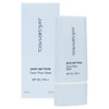 JUNGSAEMMOOL Skin Setting Tone Filter Base 40ml x 1 / 정샘물 스킨 세팅 톤 필터 베이스 40ml 1개