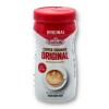 Forrelli Coffee Creamer Original 8 Oz Free Ship Fresh Stock