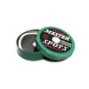 Tweeten Fibre Co Tefco Master Spots - Tin of 12
