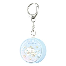 Gourmandies SANG-375CN Sanrio Characters Security Buzzer, Cinnamon Roll
