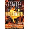 Firefight: 2