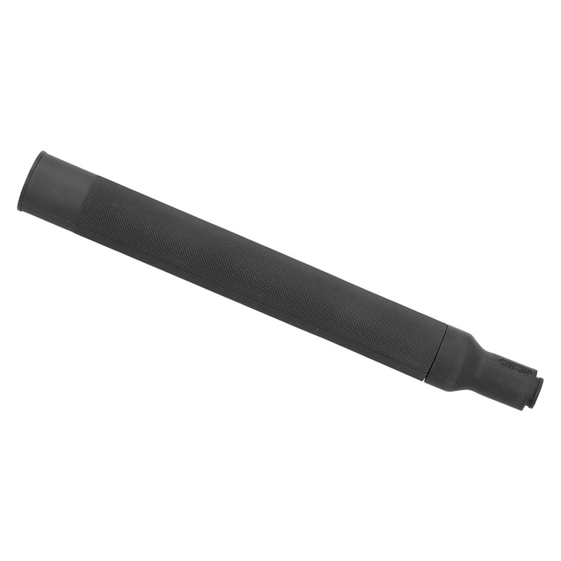 WP‑18P TIG Welding Torch Head Body Flexible Straight Handle Repacement