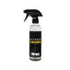 XPEL Interior Cleaner 16 oz - Premium Multi-Surface Detailing for
