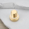 LT Easiyl 2PCS Brass Coolant Radiator Bleed Screw LR150067 LR034624
