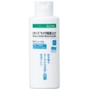 Alcare 21352 Lamella Moisturizing Milk, Limois, White, 5.1 fl oz