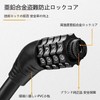 Bicycle Lock, Mountain Bike, Anti-Theft, Lock Bicycle, Electric Car Lock,
