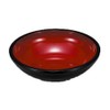 Large 11.8 inches (30 cm) 15617-916
