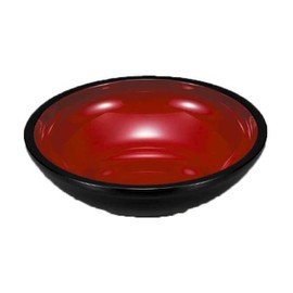 Large 11.8 inches (30 cm) 15617-916