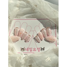 Sweet day Sweet day - Other tips (consultation) / Sweet day 스위트데이 - 그 외 팁(상담)