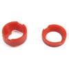 N A Transmission & Transfer Case Shifter Bushing Kit For