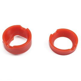 N A Transmission & Transfer Case Shifter Bushing Kit For Samurai 86-95