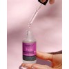 Serum Colorton Niacinamida B3 Y Ácido Hialurónico 30ml