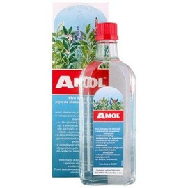 Amol 250 ml