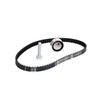 INA 530 0182 10 Timing Belt Kit