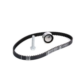 INA 530 0182 10 Timing Belt Kit