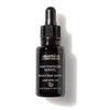 ARGAND'OR Cactus Fein Kernel Oil 20 ml – Comparison Winner