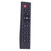 Replacement TX6 Remote Control Suitable for Android TV Box, for