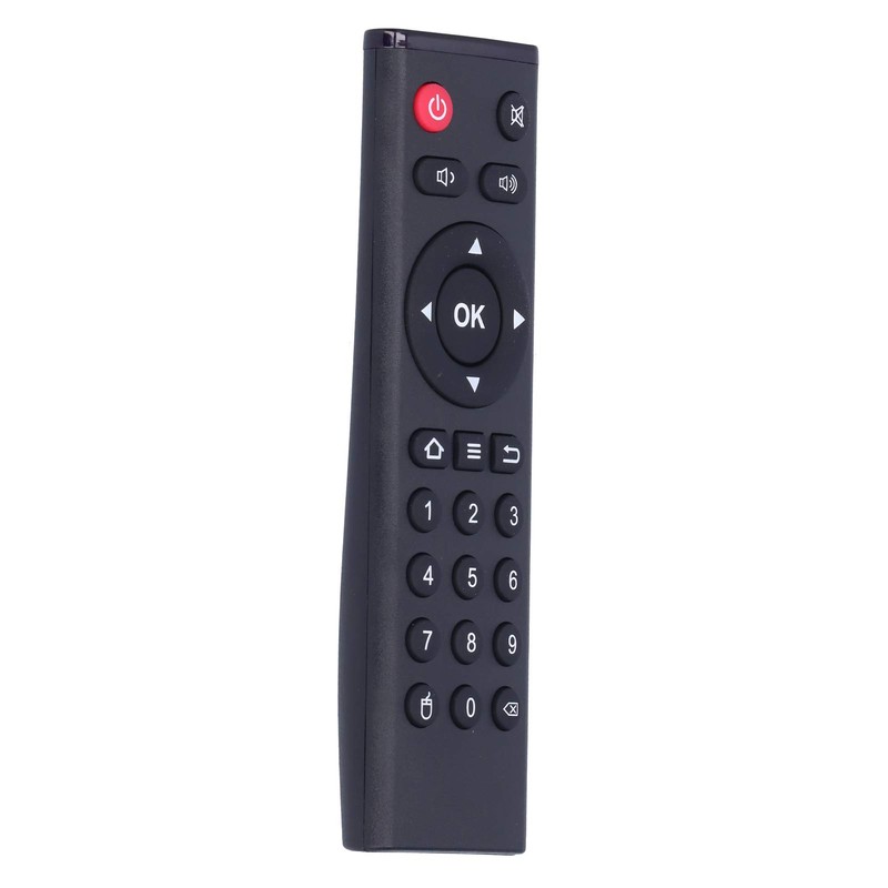Replacement TX6 Remote Control Suitable for Android TV Box, for