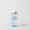 Jumiso Waterfull Hyaluronic Acid Toner 250ml / 주미소 워터풀 히알루론산