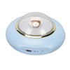 Electric Hand USB Rechargeable Warmer 2 Levels Fast Heating 4000mAh