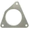 HJS 83 23 6522 Gasket Exhaust Pipe