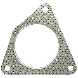 HJS 83 23 6522 Gasket Exhaust Pipe