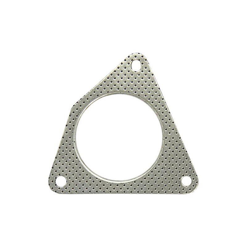 HJS 83 23 6522 Gasket Exhaust Pipe