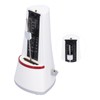 Mechanical Metronome Standard Universal Musician for Piano Guitar Violin Ukulele