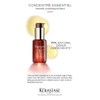Kérastase Kerastase Aura Botanica Concentre Essentiel Aromatic Nourishing Oil Blend