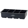 Infactory Ice Cube Mould XXL