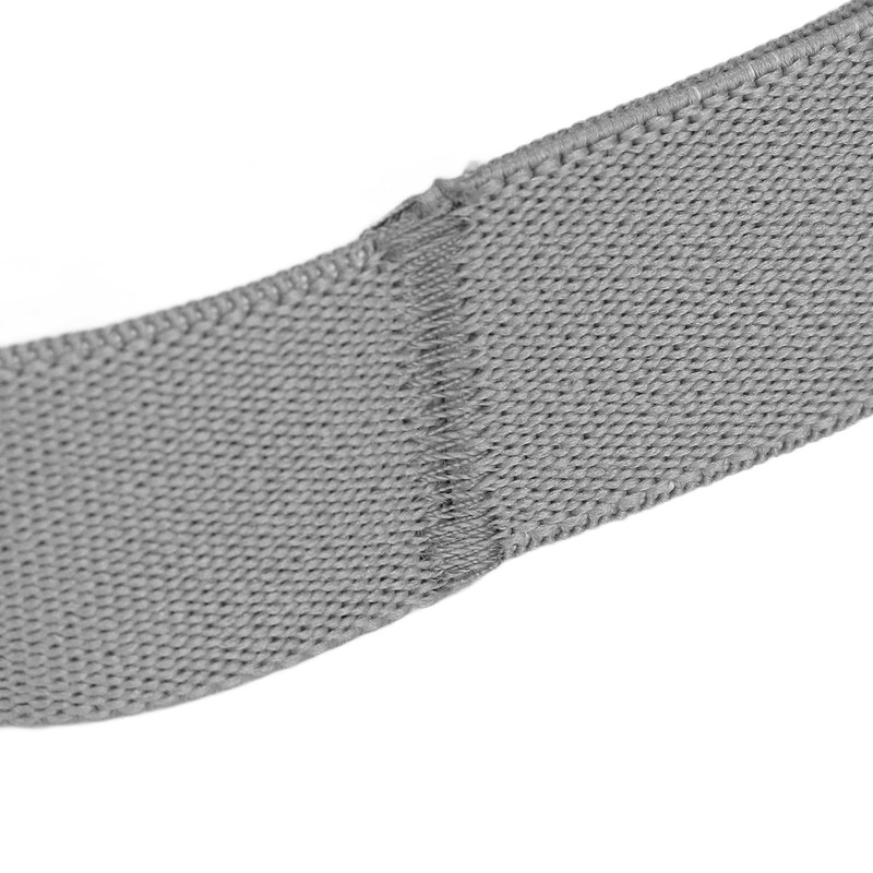 Breathable Headgear Breathing Machine Replacement Strap Breathing Machine Accessories