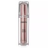 Bionyx Rhodium Day Cream for Face - Wrinkle Cream for
