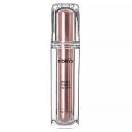 Bionyx Rhodium Day Cream for Face - Wrinkle Cream for Face - 1.76 Fl Oz ⭐⭐⭐⭐⭐