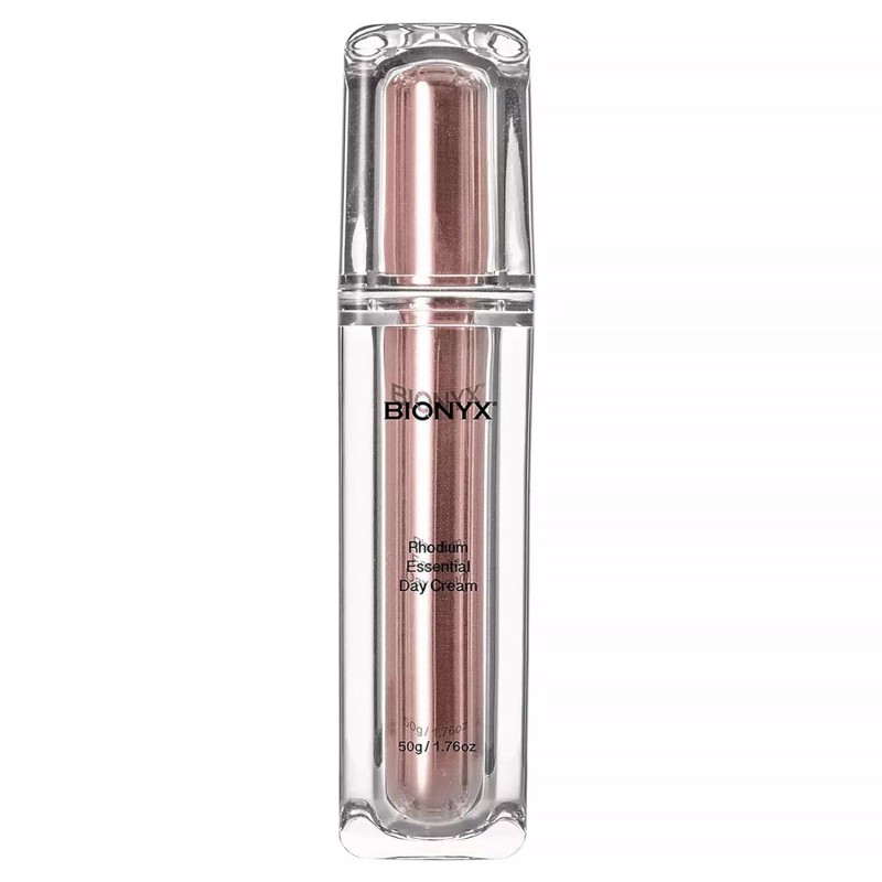 Bionyx Rhodium Day Cream for Face - Wrinkle Cream for
