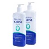 Grisi Jabón Corporal Grisi Neutro 2 Pzas De 900 Ml