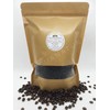 Ecuadorian Arabica Whole Coffee Beans Natural Made in Loja Ecuador