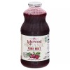 Lakewood Juice Beet Pure Organic 32 FO (Pack Of 6)