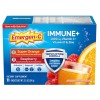 Emergen-C Immune Support Vitamin C Powder 1000mg 90ct Triple Action