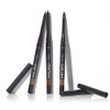 Avon Glimmerstick Microfine Eyebrow Brow Definer Pencil (Light Brown)